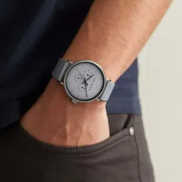 TED BAKER BKPPGS302 Multifunction Watch for Men image 1