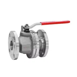 Leader 12.7 mm (1/2 Inch), 15 mm Cast Carbon Steel Ball Valve CCS 016-picture-47