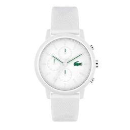 LACOSTE 2011246 12.12 Chrono Analog Watch for Men-picture-45