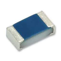 VISHAY THERMISTOR, PTC, 100 OHM, 1206, PTS1206M1B100RP100-image-32