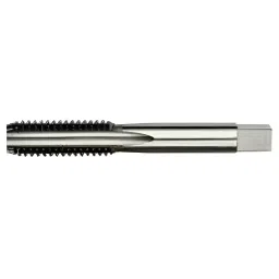 MIRANDA TOOLS HSS Hand Tap Bottom Type M42 Grade, Size M3.0 x 0.50 mm-picture-37
