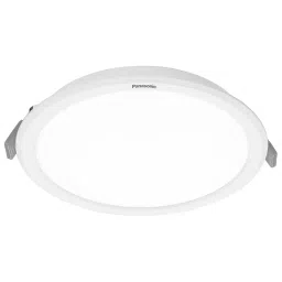 Panasonic Round LED PC Downlight Refresh 5 W Cool White, PDLM01057R2-picture-34