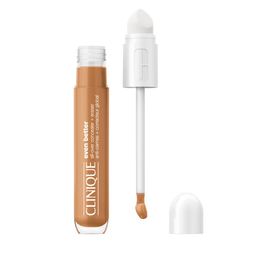 Clinique Even Better All-Over Concealer + Eraser 6 ml - Golden WN 114-picture-31