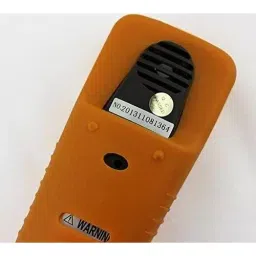 HSETIN Carbon Monoxide Meter Non Magnetic with Digital LCD Display and 1 cm Line Level, HT-1000 image 3