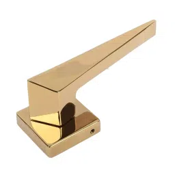 Magmus Mortise Handle Set Brass PVD Gold Finish, 4008012001.52-picture-33