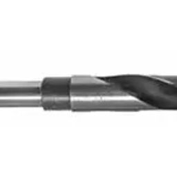 Totem 20.5mm Reduced Shank Drill FBR0200486-picture-24