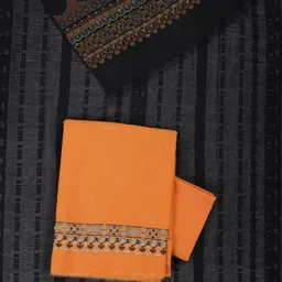 SHINGORA Unstitched Dress Material-picture-27