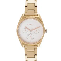 Esprit ES1L060M0075 Multifunction Watch for Women-picture-28