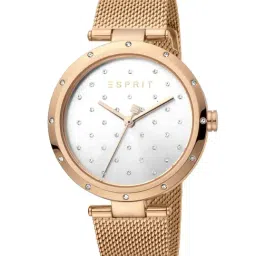 Esprit ES1L214M0075 Analog Watch for Women-picture-12