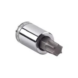 Goodyear T35 Torx Bit Socket, GY13146-picture-47