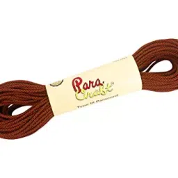 Paracraft 550 Type III Paracord 30m Parachute Survival Cord Rope - Diamond Orange-image-42