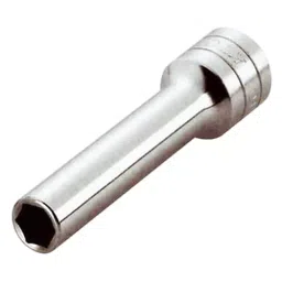 Ktc Hexagon Deep Socket 12.7 mm Sq. Drive, B4L-25/32-picture-39