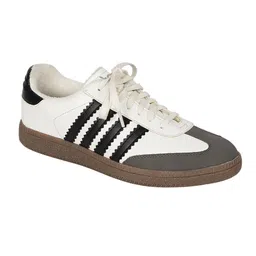 Truffle Collection Women Colourblocked Sneakers Casual Shoes image 3