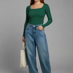 Dream Beauty Fashion Top-picture-15