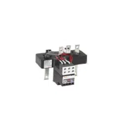Havells Thermal Over Load Relay 480A-800A IHHR83C17-picture-19