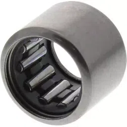 IKO 16 mm Outer Dia Radial Roller Bearings 38304506 - Made In Japan-picture-12