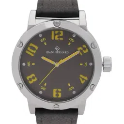Giani Bernard GB-102B Analog Watch for Men-picture-19