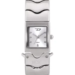 DIESEL Men Closer Analogue Watch DZ2222I-picture-28