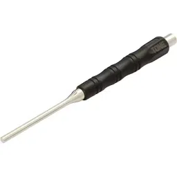TONE Pin Punch 4.5 mm Dimension d, PP-4.5-image-34