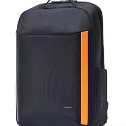 Mokobara The Autopilot Backpack - Headspace Sunray-image-69