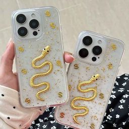 CASE CREATION Cartoon Characters Printed iPhone 14 Pro Max Back Case Mobile Accessories-picture-47