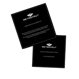 metronaut Metronaut925 Sterling Silver Alphabet L Pendant image 4