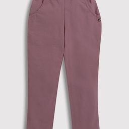 Tiny Girl Girls Jeans-picture-42