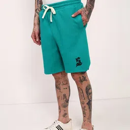 SHOWOFFFF Men Shorts image 3