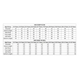 M'andy Velvet Full Sleeves Hello Gorgeous Text Foil Printed Sweatshirt With Joggers Set - Wine image 2