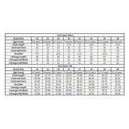 Ministitch Cotton Silk Woven Sleeveless Floral Embroidered & Sequins Embellished Lehenga Choli With Dupatta Set - Blue image 2