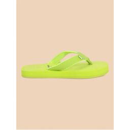 YOHO ArchFlex Women’s Slippers with Arch Support |Soft, Stylish, Anti-Skid Flip-Flops for Daily Wear-picture-39