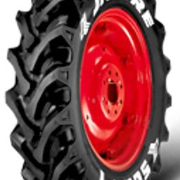 JK Tyre SONA 1 12.4-28  Tube Type Tyre For Tractor-picture-9