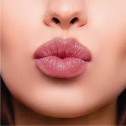 Chambor Le Mwah! Moisturising Tinted Lip Balm image 5