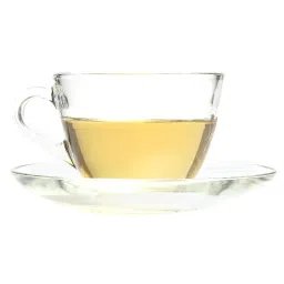 TGL Co. Happy BellyGreen Bags (Pack of 2) Help Digestion Control Bloating image 5