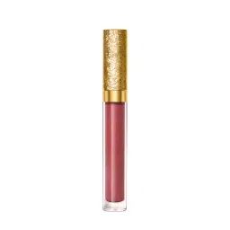 lakme be-jewel shimmer lip liquid - 201 pink topaz-picture-135