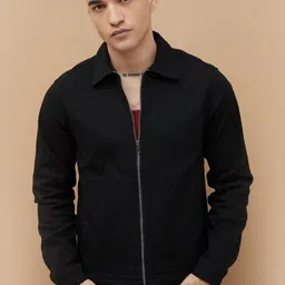 Fame Forever by Lifestyle Men Tailored Jacket-picture-20