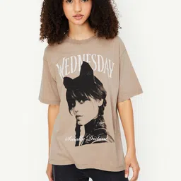 max Women T-shirt-image-14