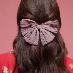 DEPANO Women French Barrette-image-38