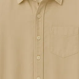 MaverIQ Men Casual Shirt image 3