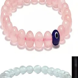 SKYZILLA Women 2 Bracelet-picture-39