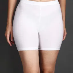 SHOPPY VILLA Women Regular Fit Mid-Rise Outdoor Shorts-image-81