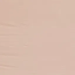 Home Centre Peach-Coloured 300 TC King Bedsheet with 2 Pillow Covers image 5