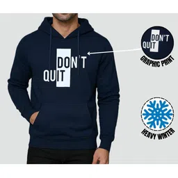 Try This Men Sweatshirt image 3