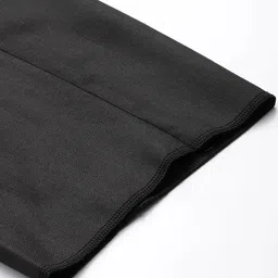 Raymond Men Slim Fit Formal Trousers image 4