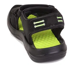 DRACKFOOT Boys Comfort Sandals image 4