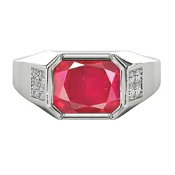 RRVGEM 9.50 Ratti Finger Ring-picture-20