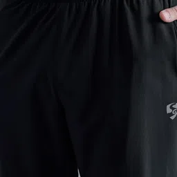 SG Men Mid-Rise Tracksuits image 3