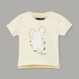 Juniors by Lifestyle Boys Tshirts-picture-50