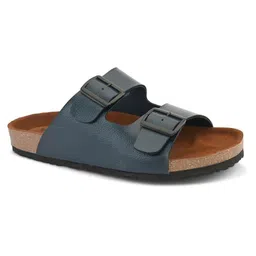 Vinci Russo Men Fashion Sandals image 5