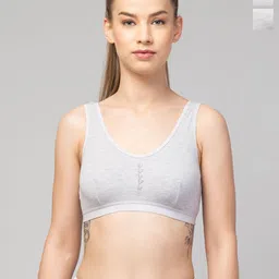 CKARFE Bra Full Coverage-picture-26